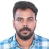 Vineeth Surendran