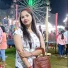Nabanita Das