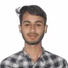 Bhumit Gera