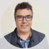 Driss MHAMDI