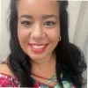 Liliane De Oliveira