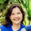 Lynette LaBrooy