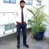 vimal raj