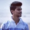 Ruchir Wayangankar