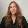 Lina Marcela Gutierrez