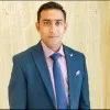 Shyam Kumar