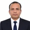 Shamim Hossain