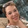 Alicia Cunningham