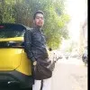 Azhar Khan