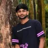 Rohith