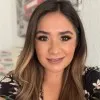 Melissa Lopez