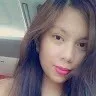 Jessa Faye Secreto