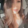 Megan