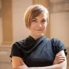 Colleen Dunne