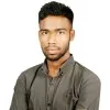 Freelancer Riad