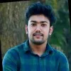 Muntasir Ahad