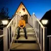 Yatharth Rajput