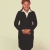Edwina Aketch