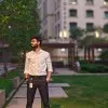 ANIKET GAYKE