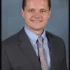 Gabe Stidham