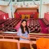 Manisha Chadha