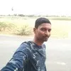 sathish kumar