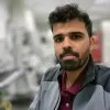 Praveen