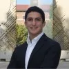 Jacobo Levy