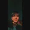 animesh singh