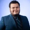 Ryan Davila