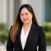 Bernadette Lim