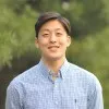 Edward Chen