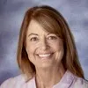 Angie Miller