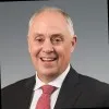 mark kaufman