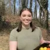 Ashley