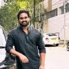 Vijay Kumar