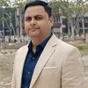 vinay singh