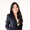 Alice Chow