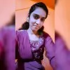 Revathi Chikkam