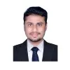 SHRIRAM MISAL