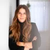 Maria Lourdes Vinent