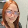 Mary Charneco