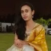Gagana