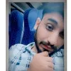 harsh thakkar