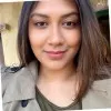 Chandini