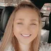 Alyssa Baughman