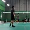 Tanaka Narita