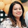 Komal Choudhary