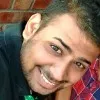 Rajat Jain