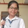 Sudeshna Laha